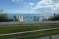 Apartamento 2 habitaciones 77 m² Sveti Vlas, Bulgaria
