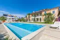 Hotel 550 m² in Opcina Medulin, Croatia