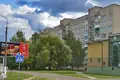3 room apartment 62 m² Barysaw, Belarus