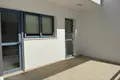 2 bedroom apartment 92 m² Yeroskipou, Cyprus