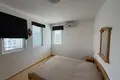 Appartement 2 chambres 75 m² Nessebar, Bulgarie