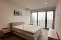 Studio apartment 1 bedroom 29 m² Batumi, Georgia