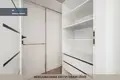 Wohnung 4 zimmer 57 m² Vilnius, Litauen