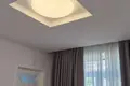 Wohnung 2 zimmer 48 m² Brest, Belarus