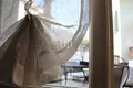 Apartamento 4 habitaciones 160 m² Lenno, Italia