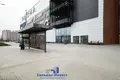 Büro 200 m² in Minsk, Belarus
