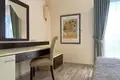 Wohnung 1 Schlafzimmer 76 m² Sweti Wlas, Bulgarien