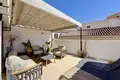 3 bedroom apartment 165 m² Malaga, Spain