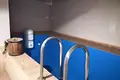 Офис 672 м² Боровлянский сельский Совет, Беларусь