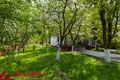 Коттедж 159 м² Острошицкогородокский сельский Совет, Беларусь
