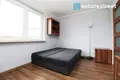 Appartement 2 chambres 42 m² en Smolice, Pologne