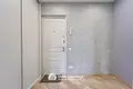 1 bedroom apartment 29 m² Minsk, Belarus