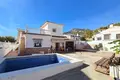 Dom 2 pokoi 154 m² Benalmadena, Hiszpania