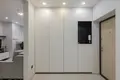 Mieszkanie 2 pokoi 43 m² Mińsk, Białoruś
