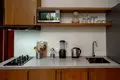 Willa 2 pokoi 70 m² Tibubeneng, Indonezja