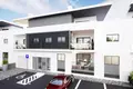 2 bedroom apartment 96 m² Cabanas de Tavira, Portugal