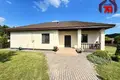 Haus 167 m² Starobinski sielski Saviet, Belarus