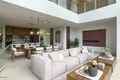 5-Zimmer-Villa 470 m² Pererenan, Indonesien