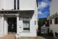 Dom 5 pokojów 320 m² Benahavis, Hiszpania