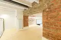 Mieszkanie 2 pokoi 60 m² Mediolan, Włochy