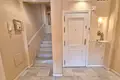 Квартира 2 спальни 107 м² Ricmar, Испания