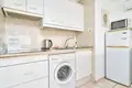 Wohnung 1 Schlafzimmer 37 m² Spanien, Spanien