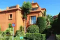 Apartamento 2 habitaciones 120 m² Benahavis, Španjolska