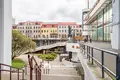 Квартира 3 комнаты 68 м² Минск, Беларусь