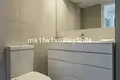 2 bedroom apartment 107 m² Rio Real, Spain