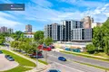 3 room apartment 64 m² Vilnius, Lithuania