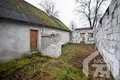 Дом 78 м² Вилейка, Беларусь