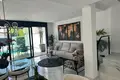 Casa 4 habitaciones  San Pedro del Pinatar, Španjolska