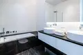 Wohnung 4 Schlafzimmer 1 037 m² Limassol, Zypern