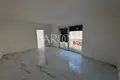 Apartamento 2 habitaciones 65 m² Banjol, Croacia