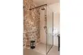 3 room house 190 m² Opcina Pucisca, Croatia