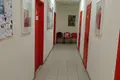 Nieruchomości komercyjne 275 m² Grodno, Białoruś