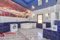 Cottage 438 m² Valiarjanava, Belarus