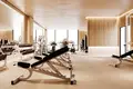 Kompleks mieszkalny New residential complex Floarea Grande with excellent amenities in Arjan-Dubailand, UAE