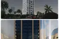 Резиденция Grand Residence in Batumi