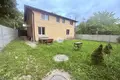 Gewerbefläche 206 m² Kaliningrad, Russland