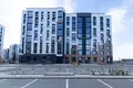 Квартира 3 комнаты 61 м² Минск, Беларусь