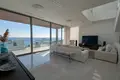 Willa 3 pokoi 349 m² Agios Tychonas, Cypr