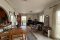 Wohnung 2 zimmer 160 m² Torrevieja, Spanien