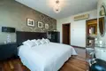 Квартира 3 спальни 211 м² муниципалитет Лимасол, Кипр