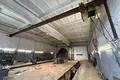 Propiedad comercial 1 665 m² en Ogre, Letonia