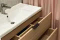 Квартира 1 комната 36 м² в Минске, Беларусь