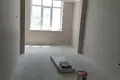 Wohnung 2 zimmer 68 m² Odessa, Ukraine