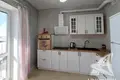 Mieszkanie 1 pokój 43 m² Brześć, Białoruś