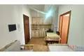 Appartement 2 chambres 50 m² Orikum, Albanie