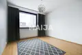 Apartamento 2 habitaciones 47 m² Helsinki sub region, Finlandia